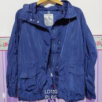 Gambar jaket fila original dari DarQil undefined 1 Tokopedia