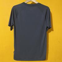Gambar Jersey original Brazil 2014 dari Berkah_thrift9 undefined 4 Tokopedia