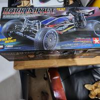 Gambar rc tamiya df 03 remote control rakit sendiro built up tamiya rc buggy dari Warung Indonesiaku undefined 1 Tokopedia