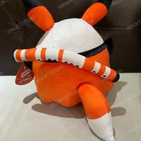 Gambar ghosty x rena rouge lankybox plush dari RMJKTSTORE undefined 2 Tokopedia