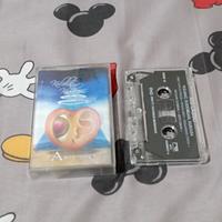 Gambar kaset pita Ari Lasso dari Triskar undefined 1 Tokopedia