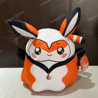 Gambar ghosty x rena rouge lankybox plush dari RMJKTSTORE undefined 1 Tokopedia