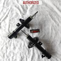 Gambar Shockbreaker Acdelco Swift Gen 1 Depan Th 2005-2011 Original dari Evans The Formula undefined 5 Tokopedia