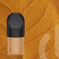 Gambar RELX Pod Pro 2 - Classic Tobacco (isi 1 Pod) dari RELX Store Official Jaksel undefined 5 Tokopedia