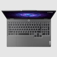 Gambar Lenovo LOQ Gaming RTX 3050 6GB I5 12450H 32GB 1TB SSD W 11 15.6 144Hz - NON PAKET, RAM 12GB 512SSD dari ROGZ Online undefined 2 Tokopedia