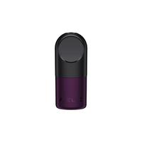 Gambar RELX Pod Pro 2 - Tangy Grape (isi 1 Pod) dari RELX Store Official Jaksel undefined 3 Tokopedia