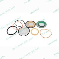 Gambar 87434292 REPAIR KIT NEW HOLLAND dari ABADI JAYA DIESEL undefined 1 Tokopedia