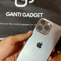 Gambar iphone 13 pro inter 128 fullset original dari Bismillah-Phone undefined 1 Tokopedia