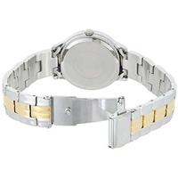 Gambar GUESS W0989L8 Original Jam Tangan Wanita Analog Gold CHELSEA dari Liga.Arloji undefined 2 Tokopedia
