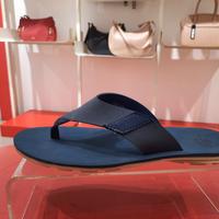 Gambar bata sandal jepit pria comfit original 871-9191 / 871-4191 / 871-4291 - Cokelat, 39 dari afrizal0lshop97 undefined 4 Tokopedia