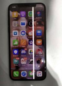 Gambar LCD COPOTAN IPHONE 11 PRO MAX EX APPLE GARANSI 100% BY STUDIO CELLULAR dari StudioCellular undefined 5 Tokopedia