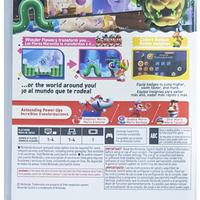 Gambar Switch Super Mario Bros Wonder English MDE/US +Magnet dari Multi Game Indonesia undefined 2 Tokopedia