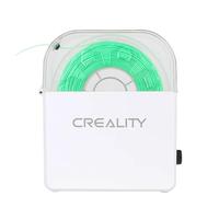 Gambar CREALITY 3D Printer Filament Dry Box Printing Filament Dryer Sto dari Roma Network undefined 1 Tokopedia