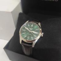 Gambar Seiko SRPJ89#SRPJ89K1#Jam tangan unisex Seiko automatic SRPJ89K1 dari Dea&Lia undefined 3 Tokopedia