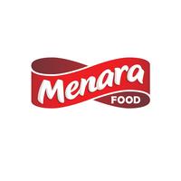 Gambar AJIB KORNET SAPI BUMBU RENDANG 340gr - BUY 2 GET 1 FREE dari Menara Food undefined 5 Tokopedia