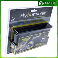 Gambar Hypersonic Organizer Mobil Side Seat Pocket Rak Pintu Samping Hp3527 dari GREDIF STORE undefined 2 Tokopedia