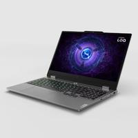 Gambar Lenovo LOQ Gaming RTX 3050 6GB I5 12450H 32GB 1TB SSD W 11 15.6 144Hz - NON PAKET, RAM 12GB 512SSD dari ROGZ Online undefined 5 Tokopedia