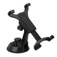 Gambar Dudukan Stand Holder Tablet iPad 8 10 11 Inch Di Dashboard Kaca Mobil dari AEP STORE_NEW undefined 2 Tokopedia