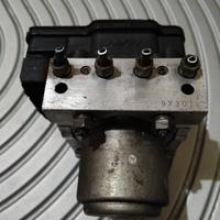 Gambar Modul abs honda odyssey rb3 dari Rezeki spare part undefined 3 Tokopedia