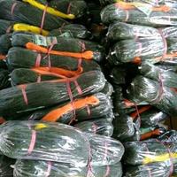 Gambar Jaring Ayam (PANJANG 20-25M X LEBAR 2.5 METER)Jaring Pagar Ayam Jaring - 1mm, 25m dari Uso Cat undefined 3 Tokopedia