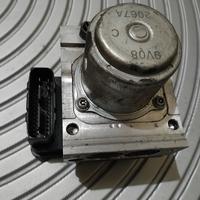 Gambar Modul abs honda odyssey rb3 dari Rezeki spare part undefined 2 Tokopedia