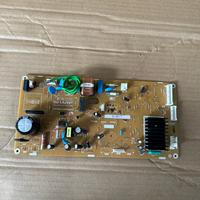 Gambar Modul Pcb Kulkas Sharp 2 Pintu inverter QPWBFA004VDZZ Big Shine Inv dari AGEN SPAREPART MURAH undefined 3 Tokopedia