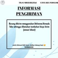 Gambar TALANG AIR PVC dari TB Sumber Rezeki Citeureup undefined 4 Tokopedia