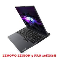 Gambar FAN LENOVO LEGION 5 PRO 16ITH6 16ITH6H D1ID 5V 5 VOLT CPU GPU SEPASANG dari EVILZ STORE undefined 2 Tokopedia