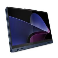 Gambar Lenovo Ideapad 5 2in1 Core 7 150U 16GB 512GB W11 OHS 14" WUXGA - +ANTIGORES dari AI Official Store undefined 5 Tokopedia