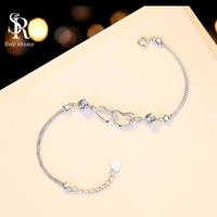 Gambar Gelang Moissanite Monami Sertifikat GRA Original Aksesoris Wanita Perh dari Beauty_CosmetikBgr undefined 1 Tokopedia