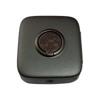Gambar Lampu Camping LED PEETPEN F5 Magnetic Camping Lamp 500 Lumens dari Sarana Pelindung Kerja undefined 5 Tokopedia