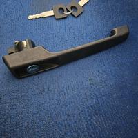 Gambar Handle Pintu Truk Mercy 917 dari Prima Diesel Solo undefined 1 Tokopedia