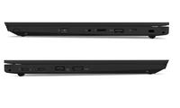 Gambar Laptop Lenovo Thinkpad Yoga L380 L390 Core i5 8TH 8GB/1TB  Tas/Mouse - L380 i5, 8GB/256GB dari STAR JAYA ELECTRONIC undefined 5 Tokopedia