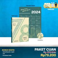 Gambar Buku Novel - Jatuh 7 Kali , Bangkit 8 Kali By Alamsyah - Bumi Fiksi dari Bumifiksimedan001 undefined 1 Tokopedia