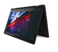 Gambar Laptop Lenovo Thinkpad Yoga L380 L390 Core i5 8TH 8GB/1TB  Tas/Mouse - L380 i5, 8GB/256GB dari STAR JAYA ELECTRONIC undefined 4 Tokopedia