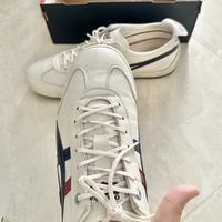 Gambar sepatu sneaker onitsuka tiger mexico 66 super deluxe dari gwpunya undefined 2 Tokopedia