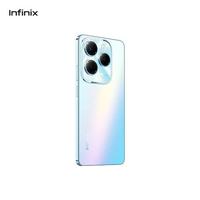 Gambar INFINIX HOT 40 PRO 8+256GB RESMI dari Top center acc undefined 2 Tokopedia