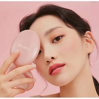 Gambar Tirtir Mask Fit All Cover Cushion PINK SPF50+ PA+++ - 17C PORCELAIN, SIZE 18 GR dari japanshop.id undefined 4 Tokopedia