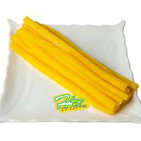 Gambar Danmuji Panjang Kimbab Acar Lobak Kuning Untuk Kimbab 1.5Kg Isi 50 Pcs dari Hazfruits undefined 3 Tokopedia