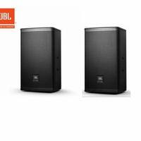 Gambar JBL MTS 12 speaker Pasif bekas original bagus dari Fumiko Audio undefined 3 Tokopedia