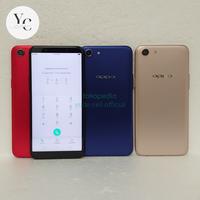 Gambar oppo a1 4/64gb second normal dari Best Yude Store undefined 2 Tokopedia