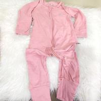Gambar baju bayi preloved 6-12 months branded dari preserved flower jkt undefined 3 Tokopedia