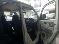 Gambar VTECH Peredam Suara 4 Pintu Daihatsu Grand Max Blind Van dari Vtech Peredam Authorized Store undefined 4 Tokopedia