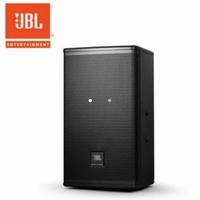 Gambar JBL MTS 12 speaker Pasif bekas original bagus dari Fumiko Audio undefined 1 Tokopedia