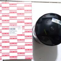 Gambar Oli Filter Isuzu Giga FVZ FVM FVR GVZ GXZ I6-94396-375-0 - Ada Baut dari synesol undefined 2 Tokopedia
