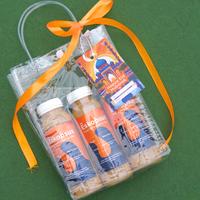 Gambar Hampers Kopi Special Lebaran Portacaba - 500ml, Es Kopi Susu dari Portacaba Coffee Roastery undefined 4 Tokopedia