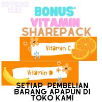 Gambar WRP Meal Replacement Susu Diet Instant - Cokelat dari pedia745 undefined 3 Tokopedia