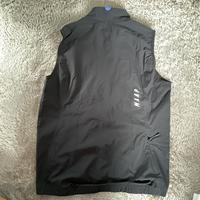 Gambar MAAP Prime Vest - Black Size XL - XL dari Potency Bike undefined 4 Tokopedia