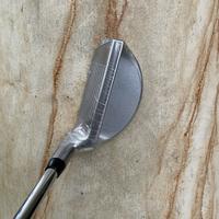 Gambar Stick Golf Wedge Chipper Roger King RC 36 Derajat New dari Family Golf Shop undefined 2 Tokopedia