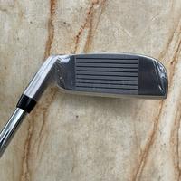 Gambar Stick Golf Wedge Chipper Roger King RC 36 Derajat New dari Family Golf Shop undefined 3 Tokopedia